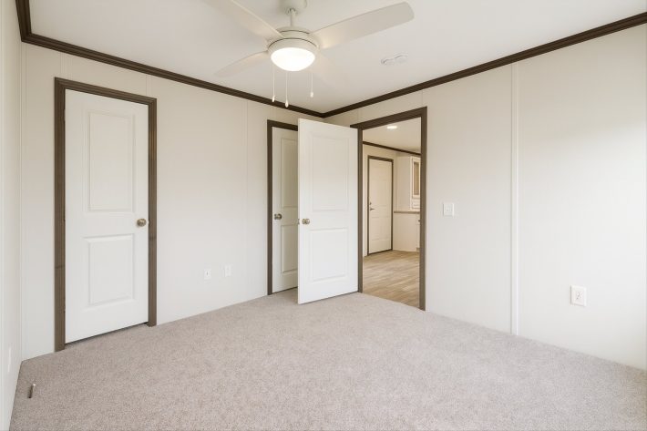 Cranberry Village Estates - Image 34