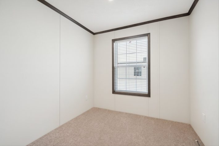 Cranberry Village Estates - Image 36