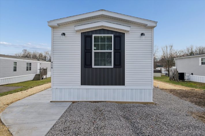 Cranberry Village Estates - Image 10