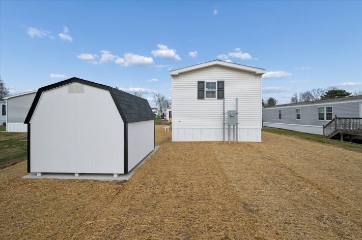Cranberry Village Estates - Image 11