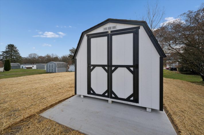 Cranberry Village Estates - Image 12