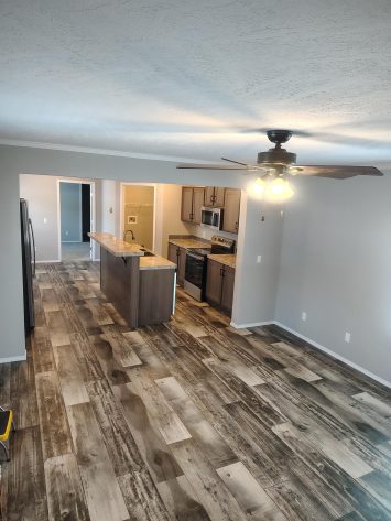 Fohl Village - Image 1