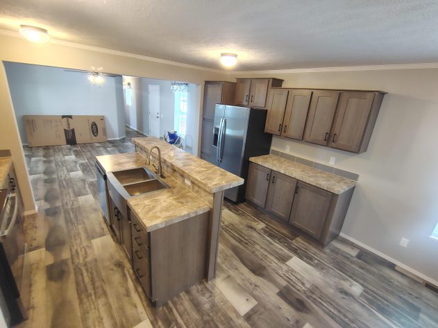 Fohl Village - Image 3