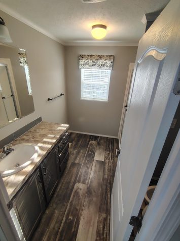 Fohl Village - Image 4