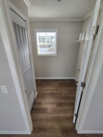 Fohl Village - Image 1