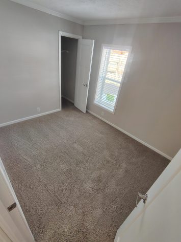 Fohl Village - Image 2