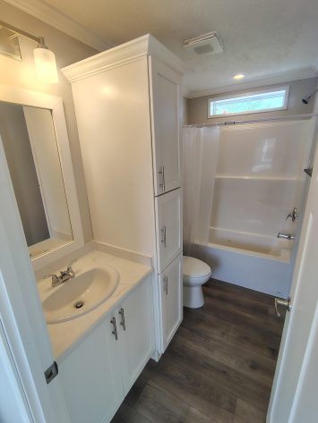 Fohl Village - Image 3