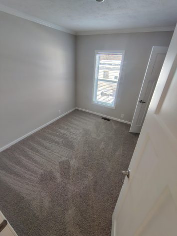 Fohl Village - Image 4