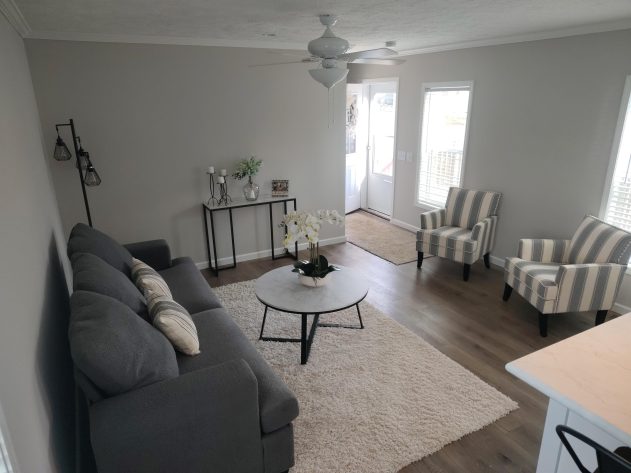 Fohl Village - Image 5