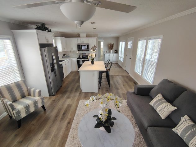 Fohl Village - Image 6