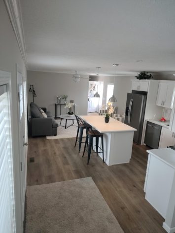 Fohl Village - Image 7