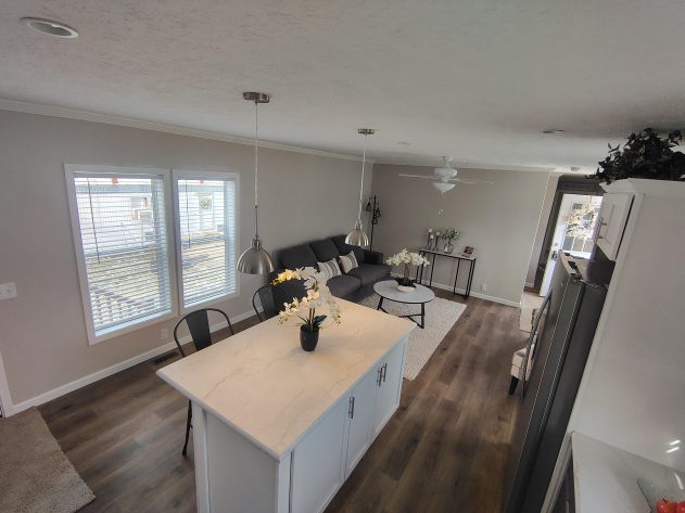 Fohl Village - Image 8