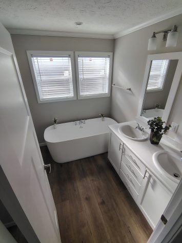 Fohl Village - Image 9