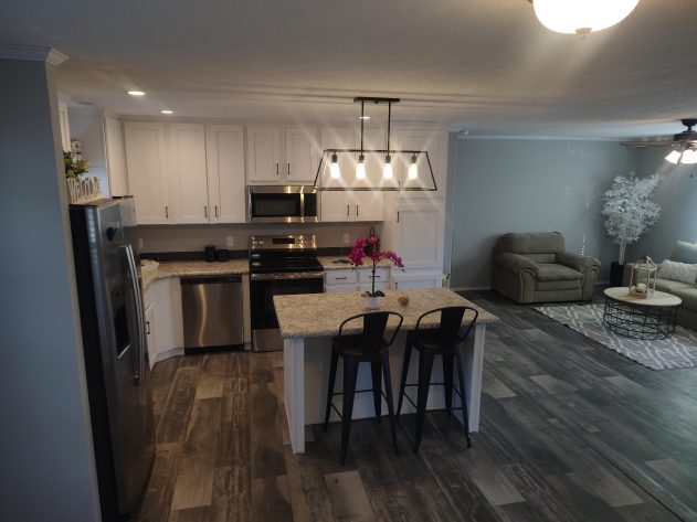 Fohl Village - Image 3