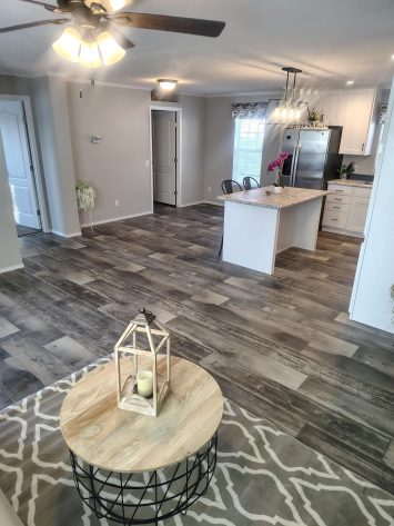 Fohl Village - Image 4