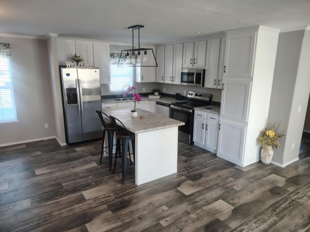 Fohl Village - Image 2