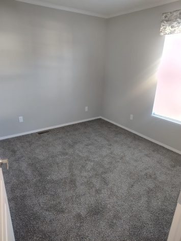 Fohl Village - Image 12