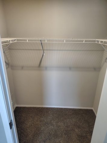 Fohl Village - Image 9