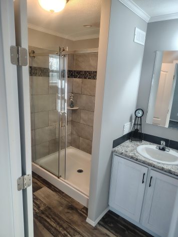 Fohl Village - Image 7