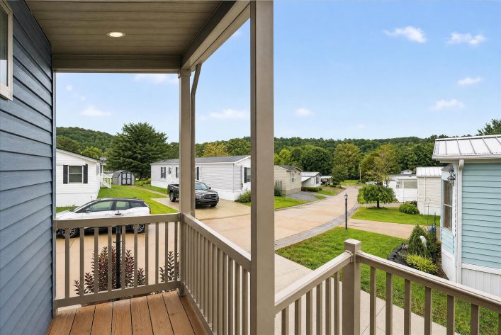 Fohl Village - Image 7