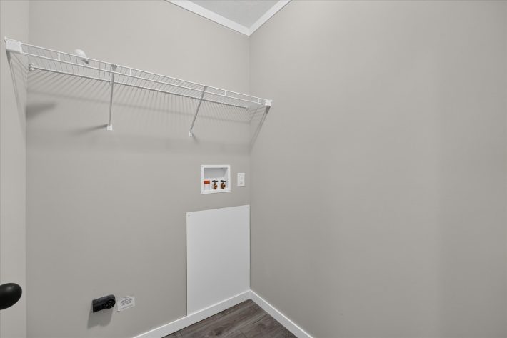 Fohl Village - Image 35