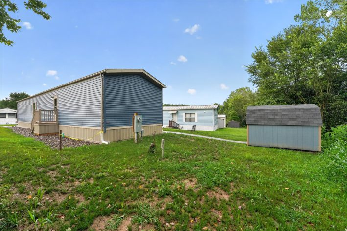 Fohl Village - Image 44
