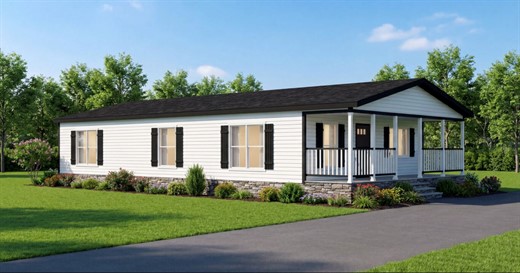 River Bluff Estates - Image 1