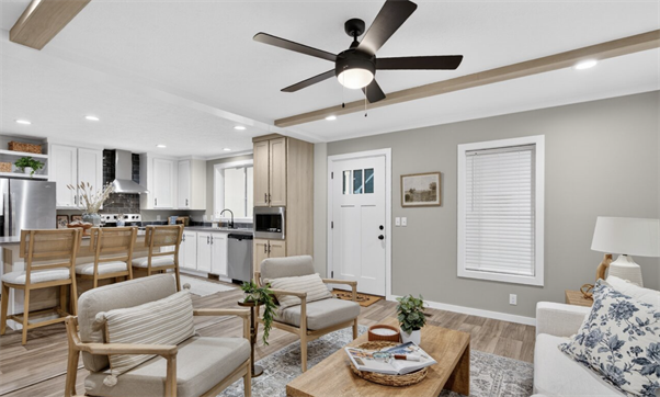 River Bluff Estates - Image 3