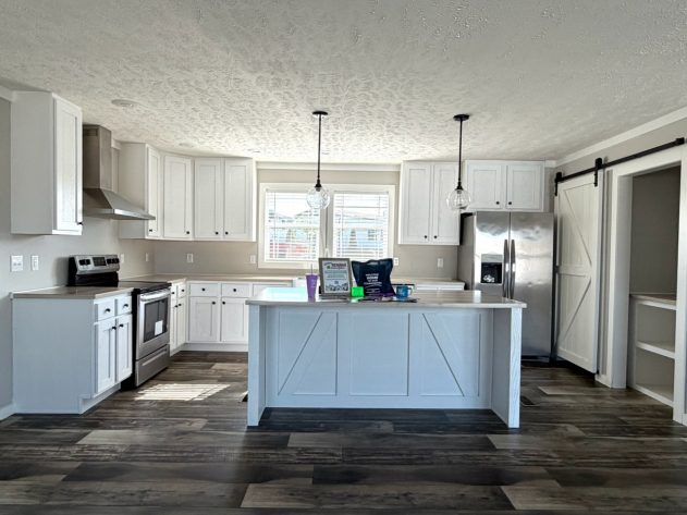 Duck River Estates - Image 1