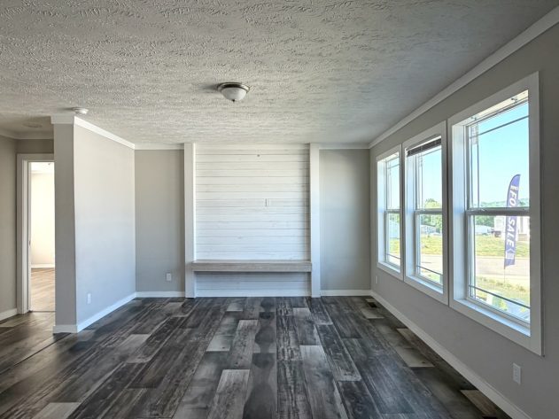 Duck River Estates - Image 2