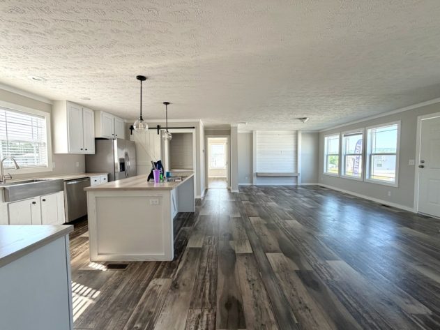 Duck River Estates - Image 3