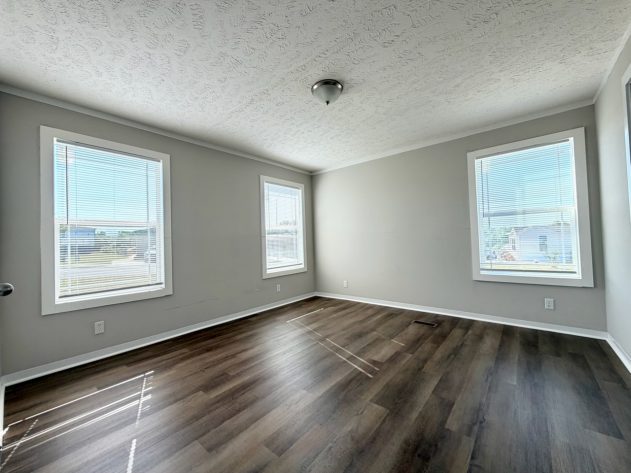 Duck River Estates - Image 4