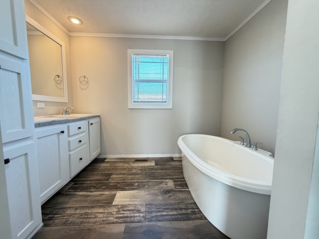 Duck River Estates - Image 5