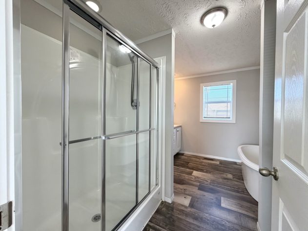 Duck River Estates - Image 6