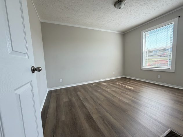 Duck River Estates - Image 8