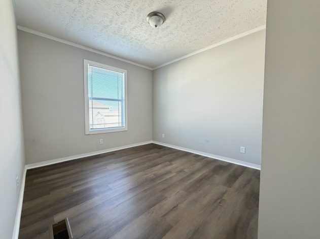 Duck River Estates - Image 10