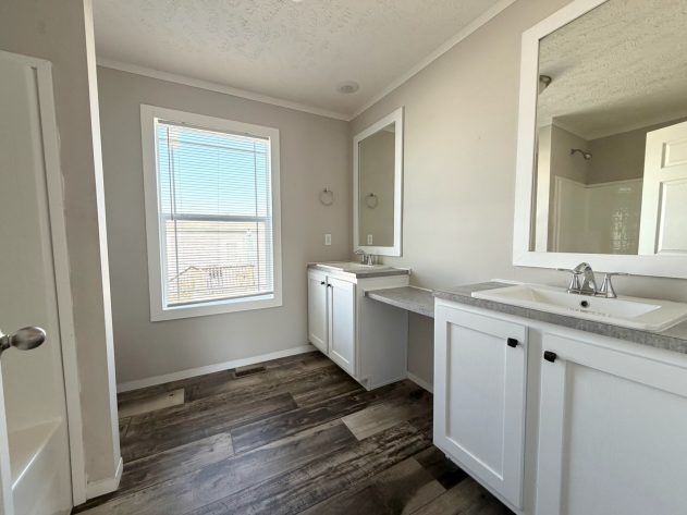 Duck River Estates - Image 9