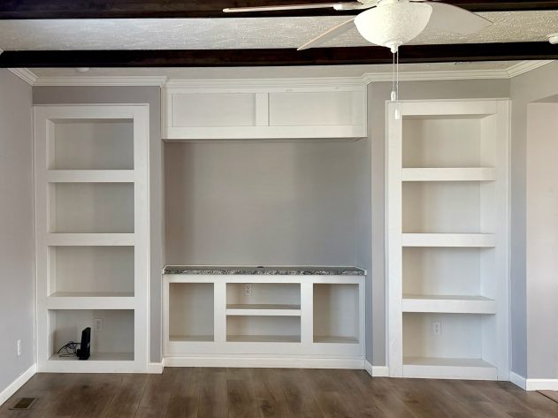 Duck River Estates - Image 5