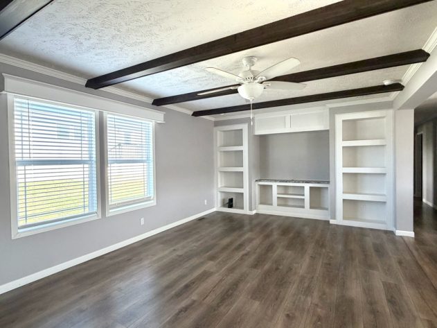 Duck River Estates - Image 2