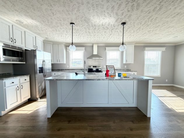 Duck River Estates - Image 1