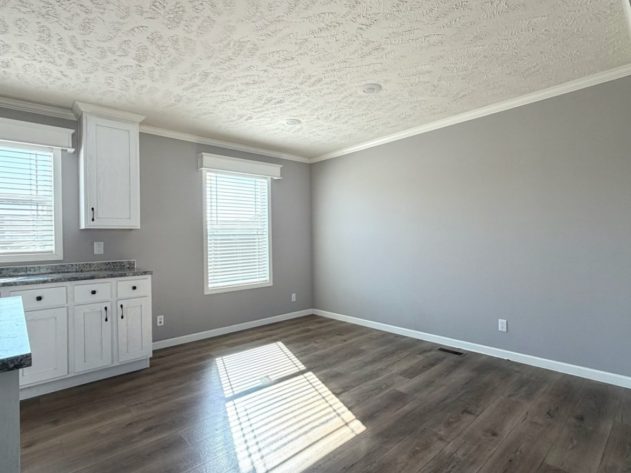 Duck River Estates - Image 4