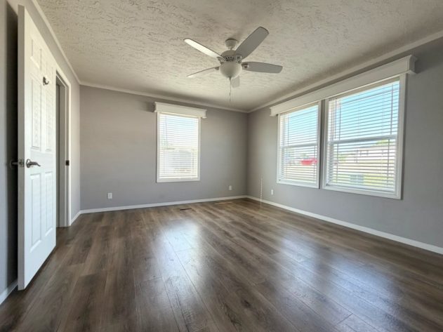 Duck River Estates - Image 6