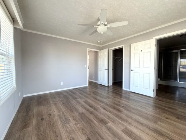 Duck River Estates - Image 7