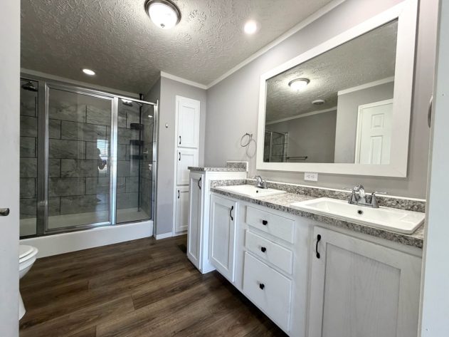 Duck River Estates - Image 8