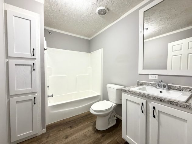 Duck River Estates - Image 10