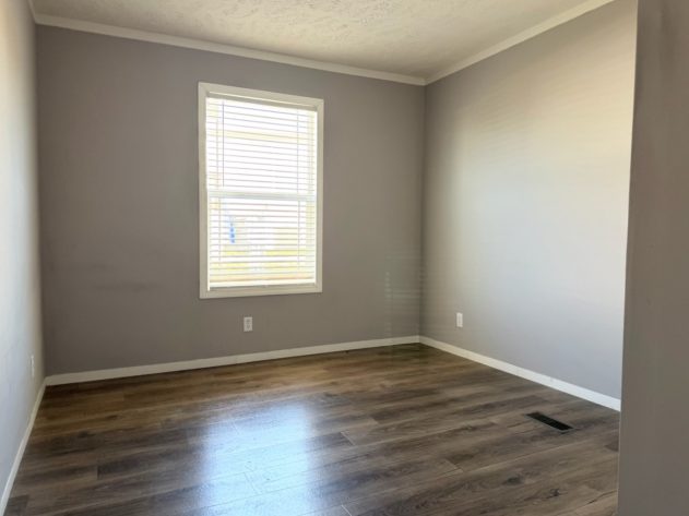 Duck River Estates - Image 9