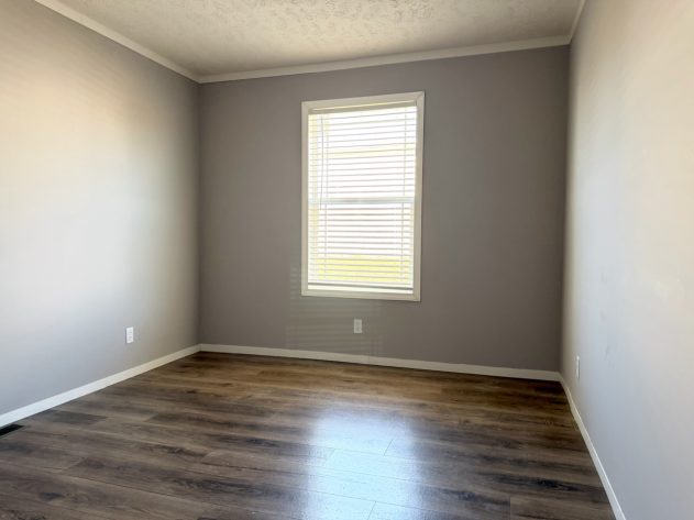 Duck River Estates - Image 11