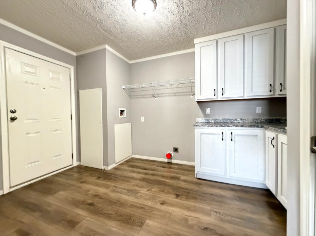 Duck River Estates - Image 12