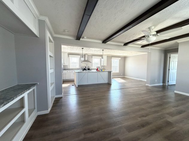 Duck River Estates - Image 3