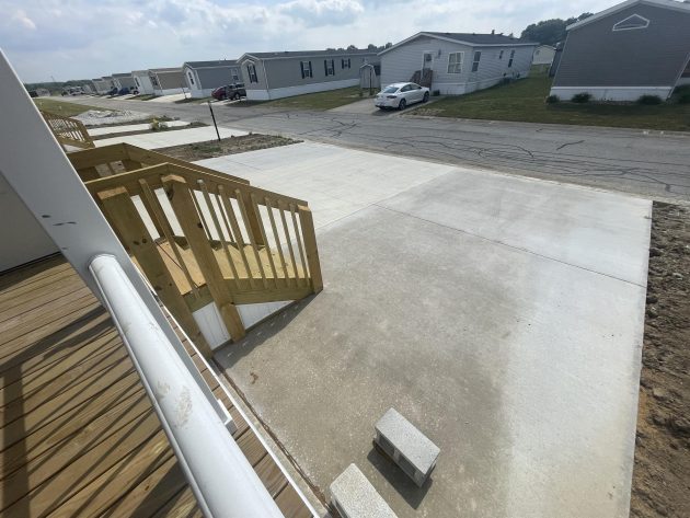 Summit Village - IN - Image 6